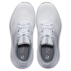 Chaussures sans crampons Flex White Grey