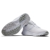 Chaussures sans crampons Flex White Grey