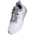 Chaussures sans crampons 001 White