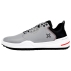 Chaussures sans crampons 003 Grey Black