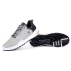 Chaussures sans crampons 003 Grey Black