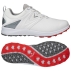 Chaussures sans crampons Adapt White Grey