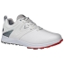 Chaussures sans crampons Adapt White Grey