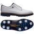 Chaussures avec crampons Premiere Series Field White Navy