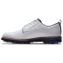 Chaussures avec crampons Premiere Series Field White Navy