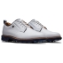 Chaussures avec crampons Premiere Series Field White Navy