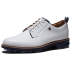 Chaussures avec crampons Premiere Series Field White Navy