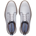 Chaussures avec crampons Premiere Series Field White Navy