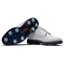 Chaussures avec crampons Premiere Series Field White Navy