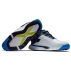 Chaussures sans crampons Pro SLX White Navy Blue