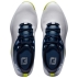 Chaussures sans crampons ProLite White Navy Lime