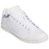 Chaussures sans crampons Stan Smith Golf White Off White