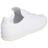 Chaussures sans crampons Stan Smith Golf White Off White
