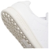 Chaussures sans crampons Stan Smith Golf White Off White