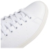 Chaussures sans crampons Stan Smith Golf White Off White