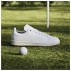 Chaussures sans crampons Stan Smith Golf White Off White