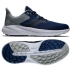 Chaussures sans crampons Flex Navy Grey White