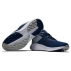 Chaussures sans crampons Flex Navy Grey White