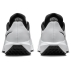 Chaussures sans crampons Infinity G White Black Pure Platinum