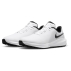 Chaussures sans crampons Infinity G White Black Pure Platinum