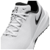 Chaussures sans crampons Infinity G White Black Pure Platinum
