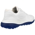 Chaussures sans crampons LT1 White