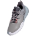 Chaussures sans crampons 001 Grey
