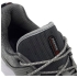 Chaussures sans crampons 001 Grey