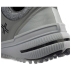 Chaussures sans crampons 001 Grey