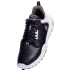 Chaussures sans crampons 003 Black