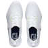 Chaussures sans crampons Fuel Sport White Navy Green