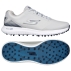 Chaussures sans crampons Go Golf Max 2 Gris Marine