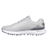 Chaussures sans crampons Go Golf Max 2 Gris Marine