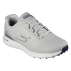 Chaussures sans crampons Go Golf Max 2 Gris Marine