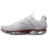 Chaussures sans crampons HOVR Tour SL Halo Gray After Burn Black