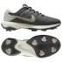 Chaussures avec crampons Victory Pro 3 Iron Grey Light Silver Sea Glass