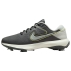 Chaussures avec crampons Victory Pro 3 Iron Grey Light Silver Sea Glass