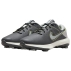 Chaussures avec crampons Victory Pro 3 Iron Grey Light Silver Sea Glass