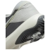 Chaussures avec crampons Victory Pro 3 Iron Grey Light Silver Sea Glass
