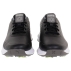 Chaussures avec crampons Fusion Tech Black Quiet Shade