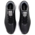 Chaussures avec crampons Fusion Tech Black Quiet Shade