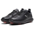 Chaussures avec crampons Ignite Blaze Pro Black