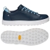 Chaussures sans crampons Lady Laguna Navy Blue