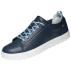 Chaussures sans crampons Lady Laguna Navy Blue