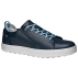 Chaussures sans crampons Lady Laguna Navy Blue