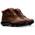 Chaussures avec crampons Women's Stormwalker Brown