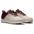 Chaussures sans crampons Women's Stratos Vanilla Merlot