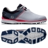 Chaussures sans crampons Pro SL Sport White Navy Pink