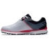 Chaussures sans crampons Pro SL Sport White Navy Pink