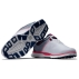 Chaussures sans crampons Pro SL Sport White Navy Pink